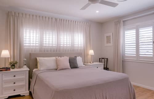 Designer Shutters 79